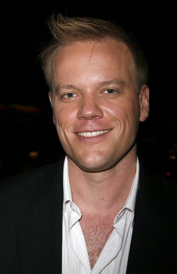 Photo Coverage: Manhattan Theatre Club's TO BE OR NOT TO BE Opening Night Arrivals Image