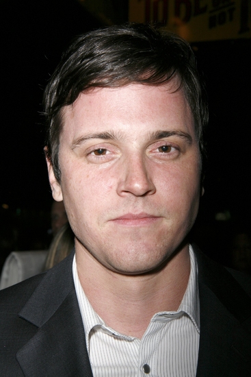 Photo Coverage: Manhattan Theatre Club's TO BE OR NOT TO BE Opening Night Arrivals Image
