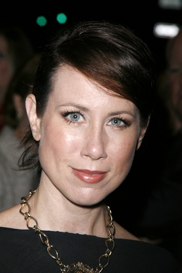 Photo Coverage: Manhattan Theatre Club's TO BE OR NOT TO BE Opening Night Arrivals Image