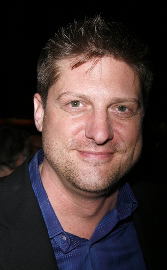 Photo Coverage: Manhattan Theatre Club's TO BE OR NOT TO BE Opening Night Arrivals Image