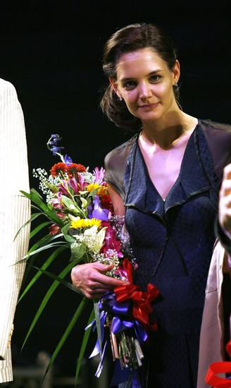 Photo Coverage: ALL MY SONS Arrivals and Curtain Call Image