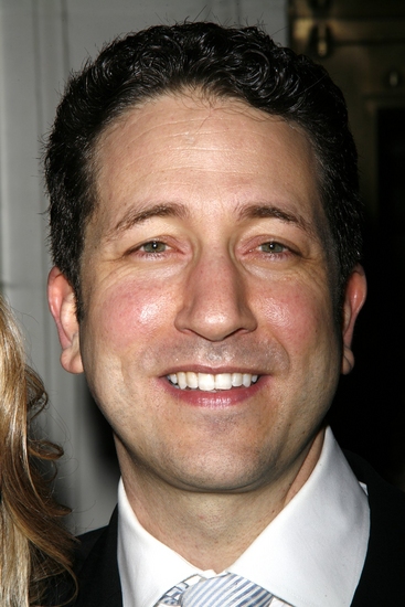 Photo Coverage: ALL MY SONS Arrivals and Curtain Call Image