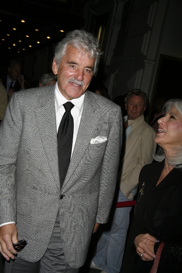 Photo Coverage: ALL MY SONS Arrivals and Curtain Call Image