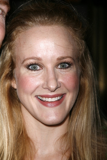Photo Coverage: ALL MY SONS Arrivals and Curtain Call Image