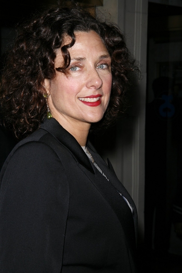 Photo Coverage: ALL MY SONS Arrivals and Curtain Call Image