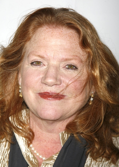 Photo Coverage: ALL MY SONS After Party Image
