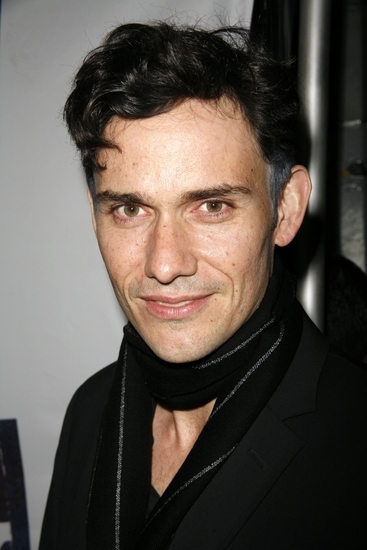 Photo Coverage: ALL MY SONS After Party Image
