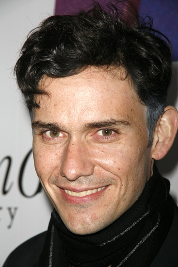 Photo Coverage: ALL MY SONS After Party Image