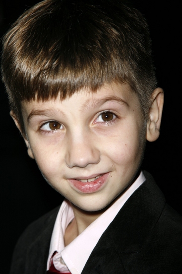 Photo Coverage: ALL MY SONS After Party Image