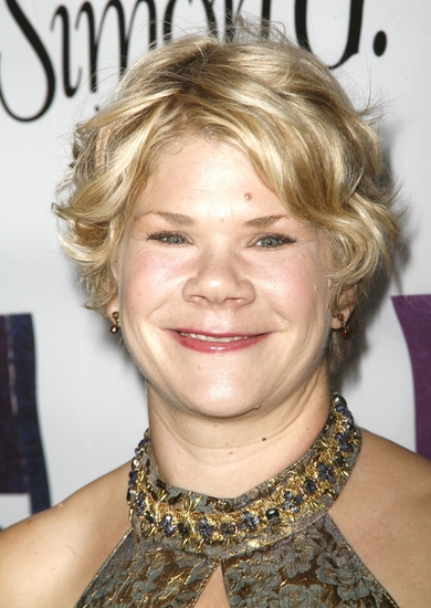Photo Coverage: ALL MY SONS After Party Image