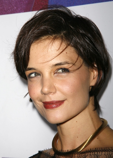 Photo Coverage: ALL MY SONS After Party Image