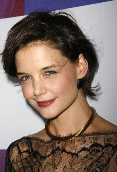 Photo Coverage: ALL MY SONS After Party Image