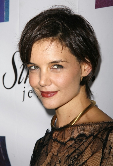Photo Coverage: ALL MY SONS After Party Image