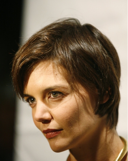Photo Coverage: ALL MY SONS After Party Image