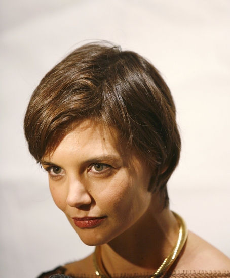 Photo Coverage: ALL MY SONS After Party Image