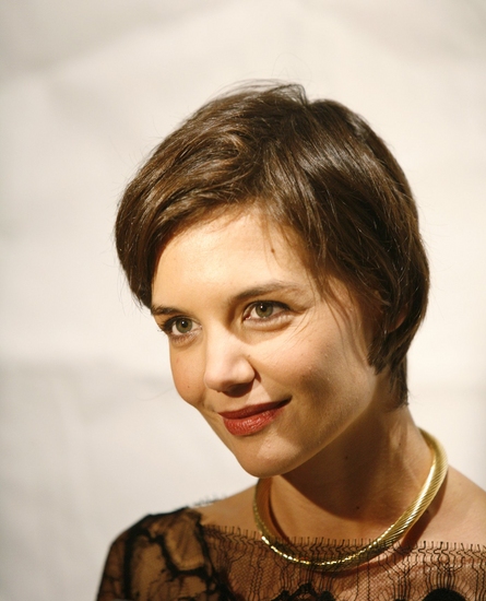 Photo Coverage: ALL MY SONS After Party Image