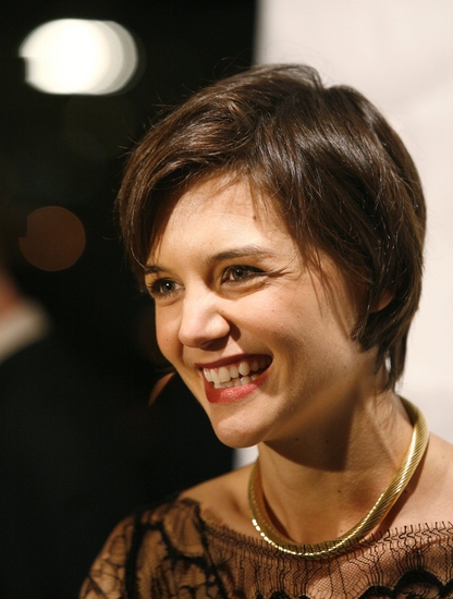 Photo Coverage: ALL MY SONS After Party Image