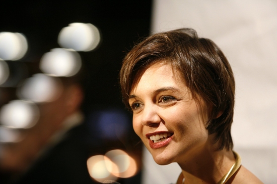 Photo Coverage: ALL MY SONS After Party Image