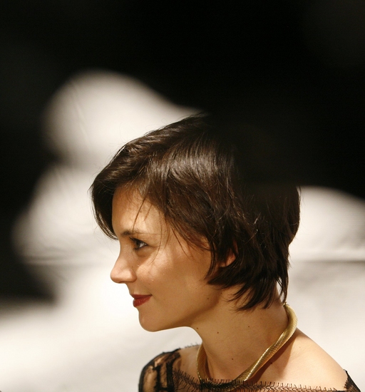 Photo Coverage: ALL MY SONS After Party Image