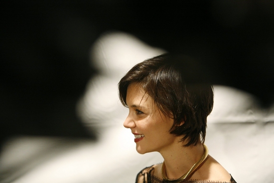 Photo Coverage: ALL MY SONS After Party Image