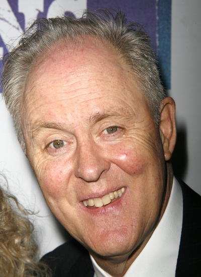 Photo Coverage: ALL MY SONS After Party Image
