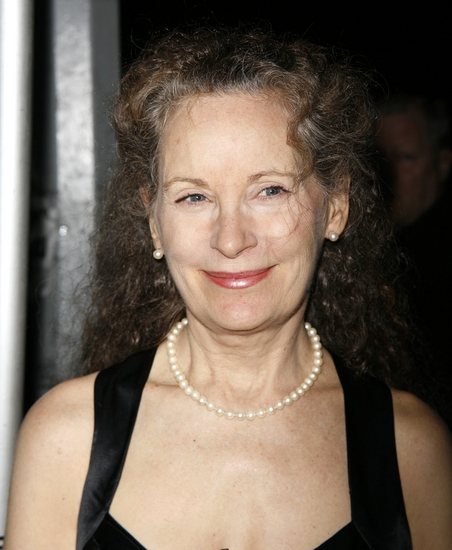 Photo Coverage: ALL MY SONS After Party Image
