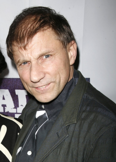 Photo Coverage: ALL MY SONS After Party Image