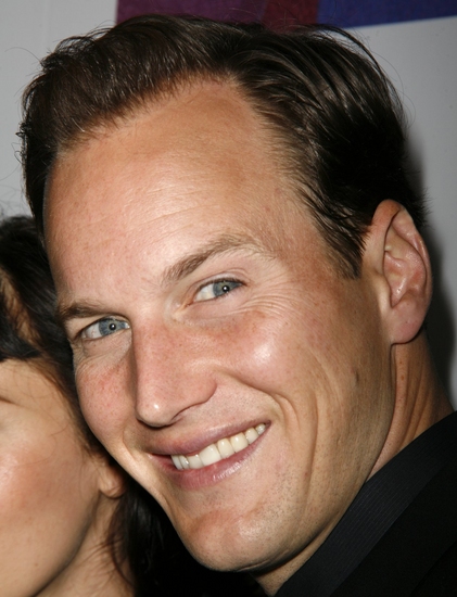Photo Coverage: ALL MY SONS After Party Image