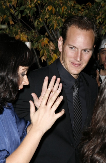 Photo Coverage: ALL MY SONS After Party Image