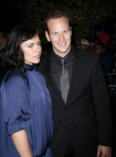 Photo Coverage: ALL MY SONS After Party Image