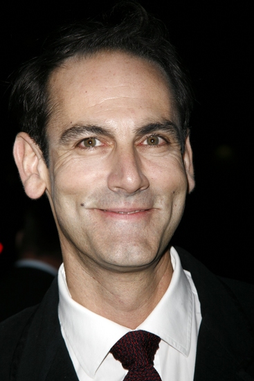 Photo Coverage: ALL MY SONS After Party Image