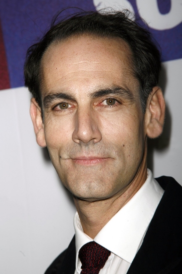 Photo Coverage: ALL MY SONS After Party Image