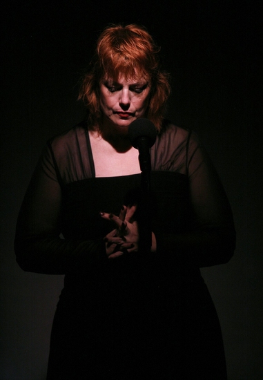Photo Coverage: DEVLIN's Closing Night at Don't Tell Mama Image