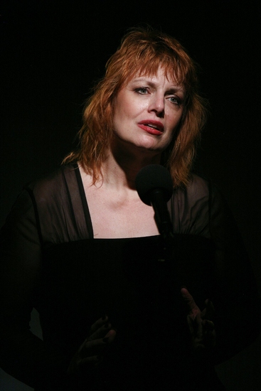 Photo Coverage: DEVLIN's Closing Night at Don't Tell Mama Image