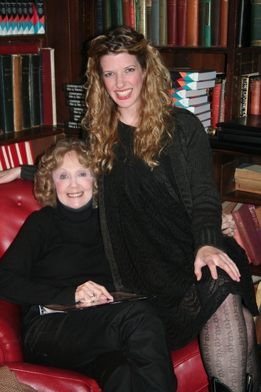 Photo Coverage: Project Shaw's THE SHEWING UP OF BLANCO POSNET Image