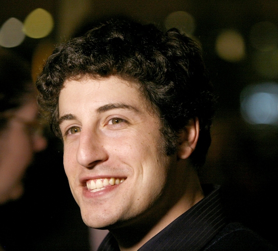 Photo Coverage: BOYS' LIFE After Party Image