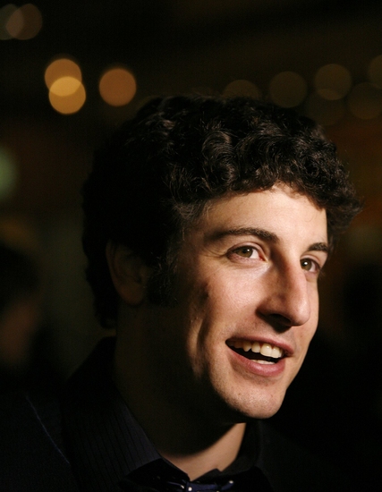 Photo Coverage: BOYS' LIFE After Party Image