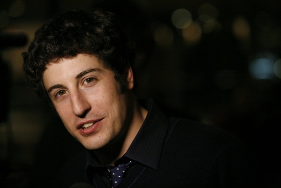 Photo Coverage: BOYS' LIFE After Party Image