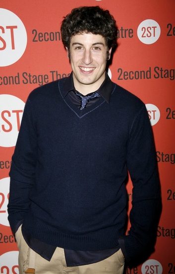 Photo Coverage: BOYS' LIFE After Party Image