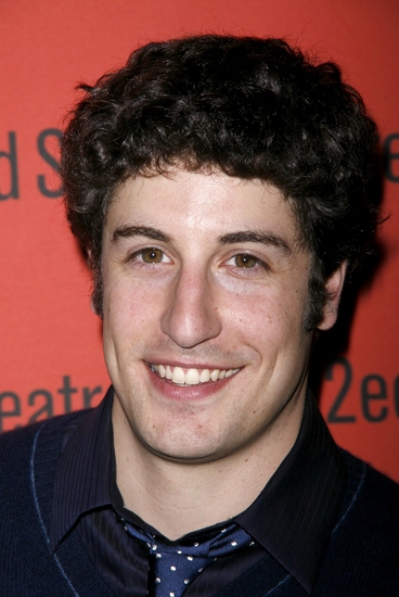 Photo Coverage: BOYS' LIFE After Party Image