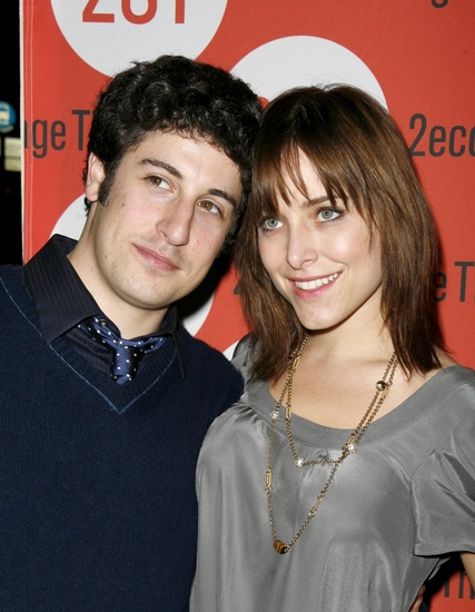 Photo Coverage: BOYS' LIFE After Party Image