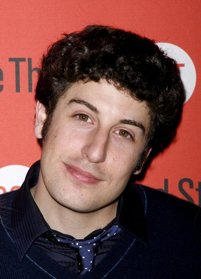Photo Coverage: BOYS' LIFE After Party Image