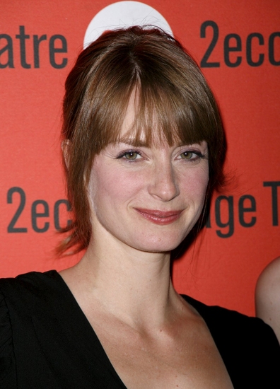 Photo Coverage: BOYS' LIFE After Party Image
