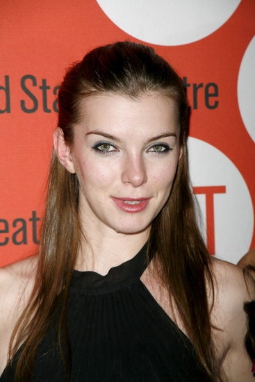 Photo Coverage: BOYS' LIFE After Party Image