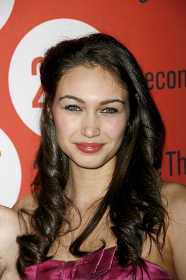 Photo Coverage: BOYS' LIFE After Party Image