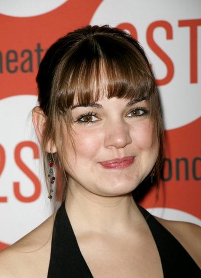 Photo Coverage: BOYS' LIFE After Party Image