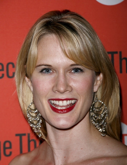 Photo Coverage: BOYS' LIFE After Party Image