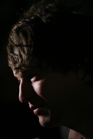 Photo Coverage: BOYS' LIFE After Party Image