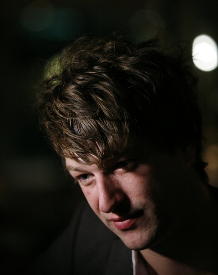Photo Coverage: BOYS' LIFE After Party Image