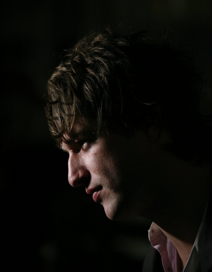 Photo Coverage: BOYS' LIFE After Party Image